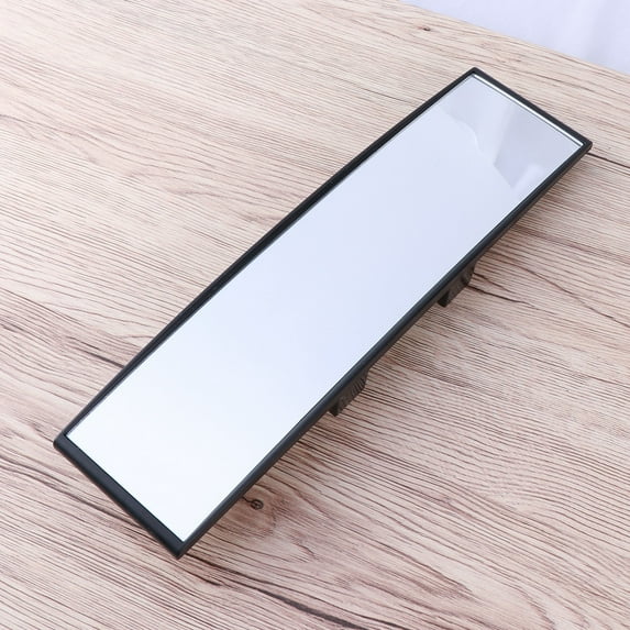 MLINS Interior Rear View Mirror Replacement Car Rearview