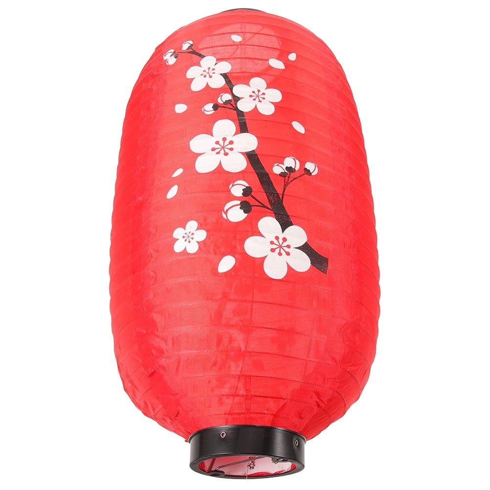 Japanese Style Lantern Japanese Restaurant Decoration Indoor Outdoor Yard Lantern D5b4b36a 52d8 400a Ba1b 3daaca5cca67.936778a55574757df06216a93a4cd69c