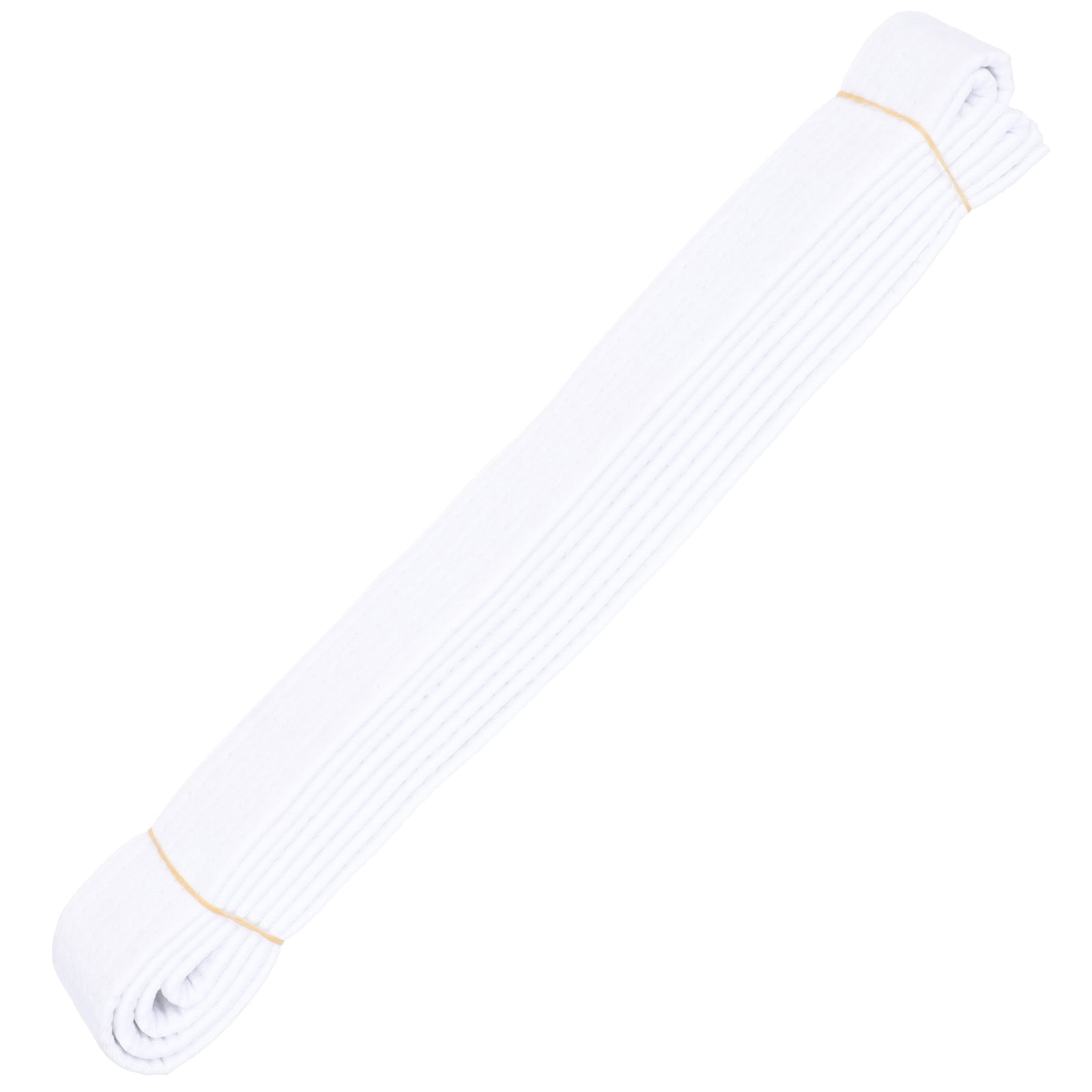 MLINS Judo Martial Arts Belt Taekwondo Display Rack Women's Bridge for