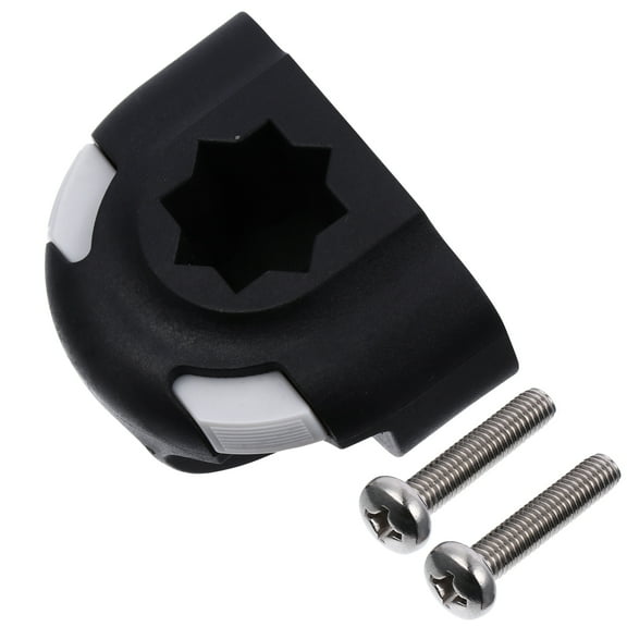 MLINS Kayak Hole Plugs Replacement Parts Base Accessories Cushion