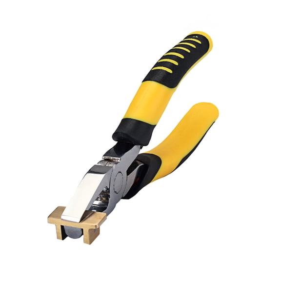 MLINS Keys Piano Tools Piano Touch Piano Tuning Tool Piano tool Yellow