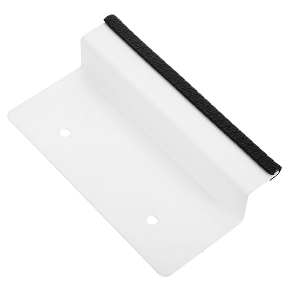 MLINS Kitchen Trash Cabinet Foot Pull Garbage Drawer Foot Pull Handle Touchless Opener Cabinet Door Portable Handle For Cabinet