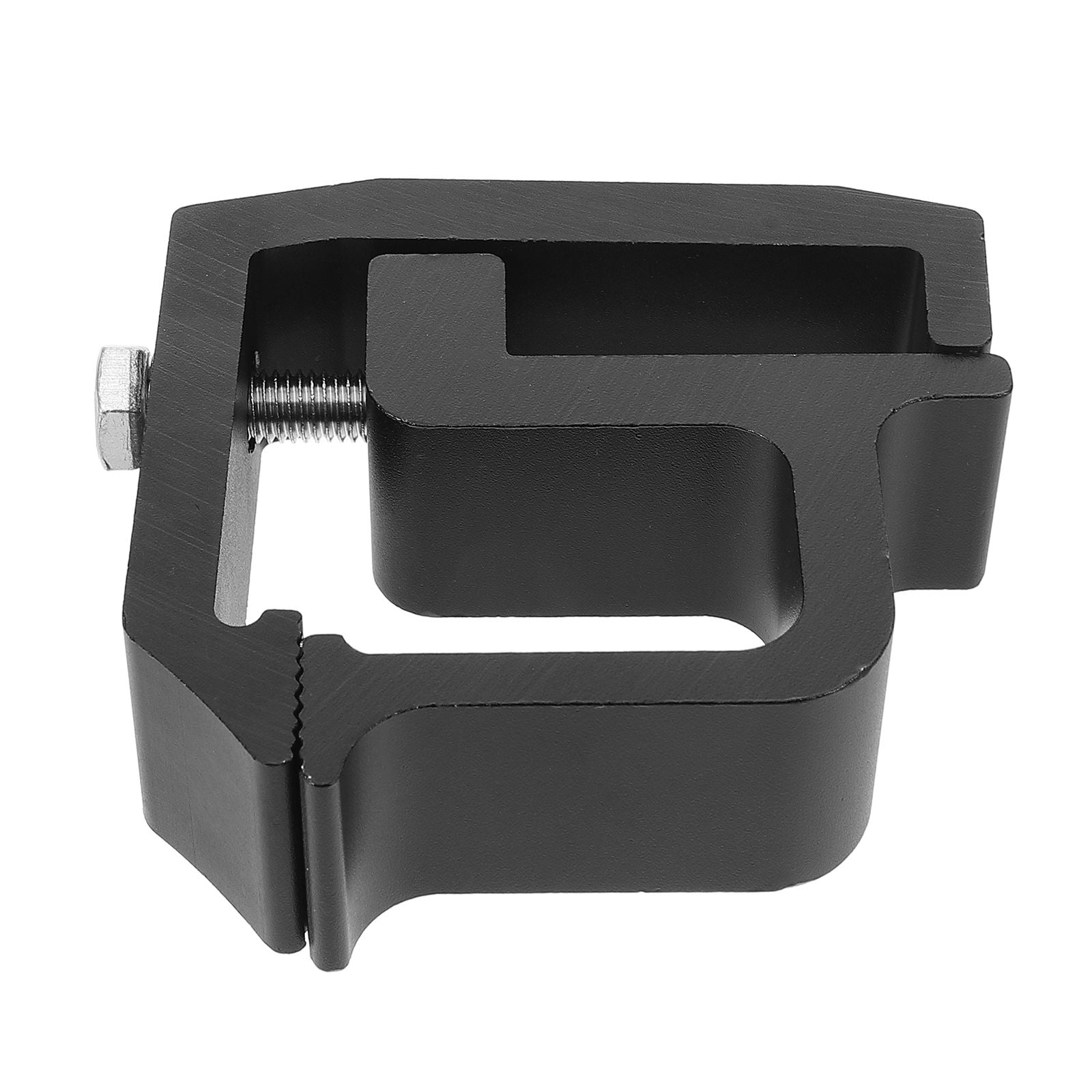 MLINS Ladder Rack Clamp Truck Topper Clamp Replacement Truck Cap ...
