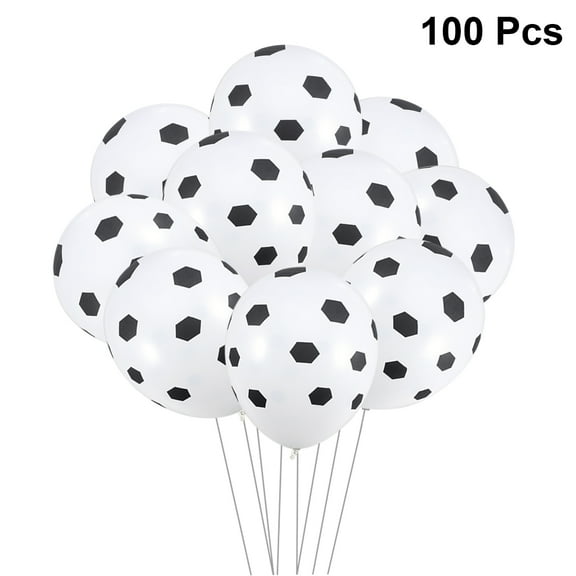 MLINS Latex Balloons for Decorating Suitable for Parties and Celebrations 12 Inch