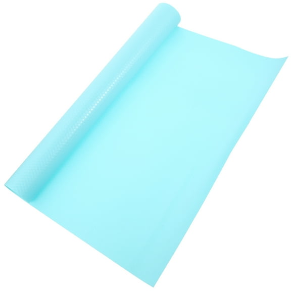 MLINS  Leopard Gecko Tank Climbing Crawling Blanket Accessories Reptile Liner