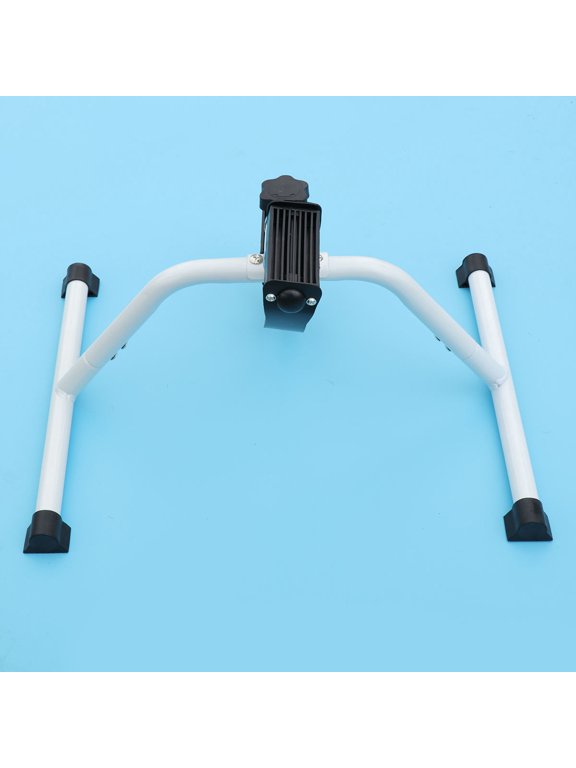 Limb Trainer White 1Set 19.7*15.7in Plastic