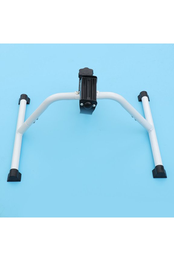 Limb Trainer White 1Set 19.7*15.7in Plastic