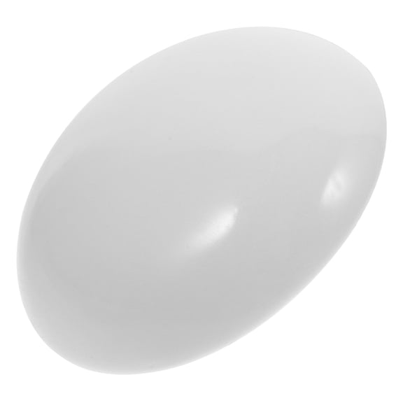 FELTECHELECTR Universal Ceramic Urinal Drain Cover and Bathroom Urinal Filter with Easy Installation and Design