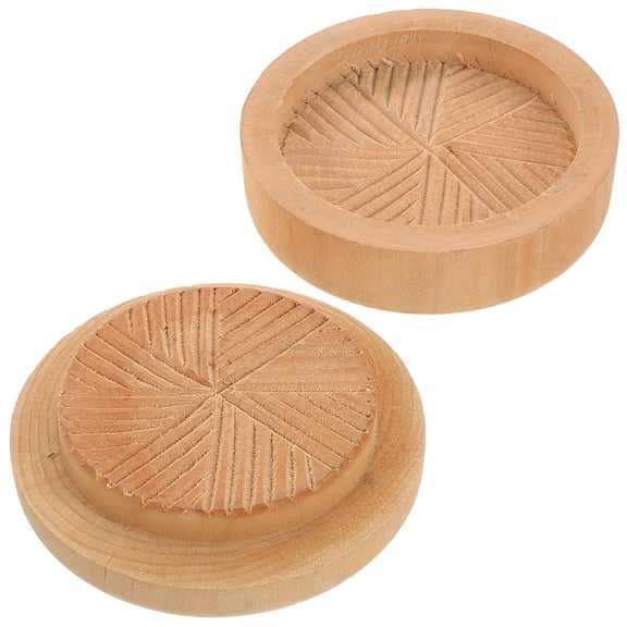 MLINS Manual Grain Milling Tool Hand Rice Huller Wheat Peeling Machine Rice Grinding Tool Grain Milling Processing Equipment for Domestic Use