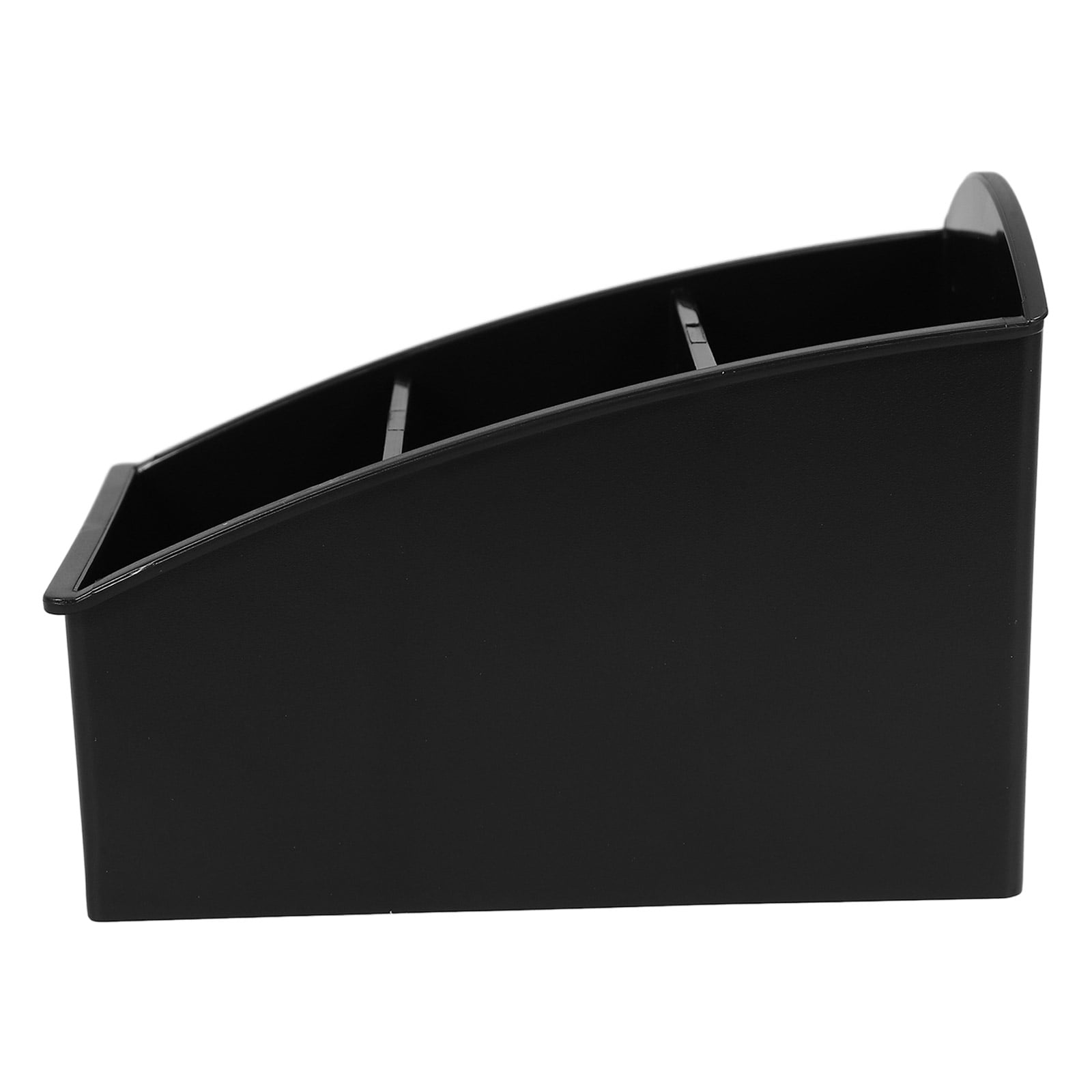 MLINS Masteelf Bar Desktop Organizer with 1 Set Tea Bag Compartment ...