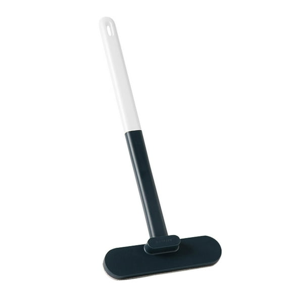 KONTONTY Mesh Screen Cleaner and Wet Dual-Use 1Set 8.3x2.1x19.3in