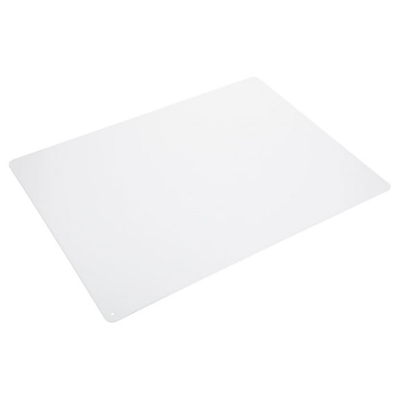 MLINS Metal Blank Sign Metal Crafting Sheet Blank Metal Sign Metal DIY Blank Sign Blank Metal Board