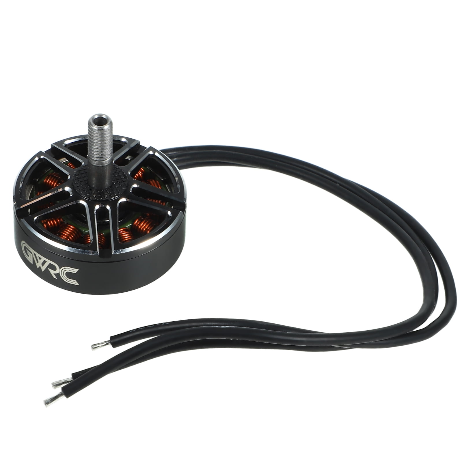 Mlins motor brushless uav motor small electric motor practical motor