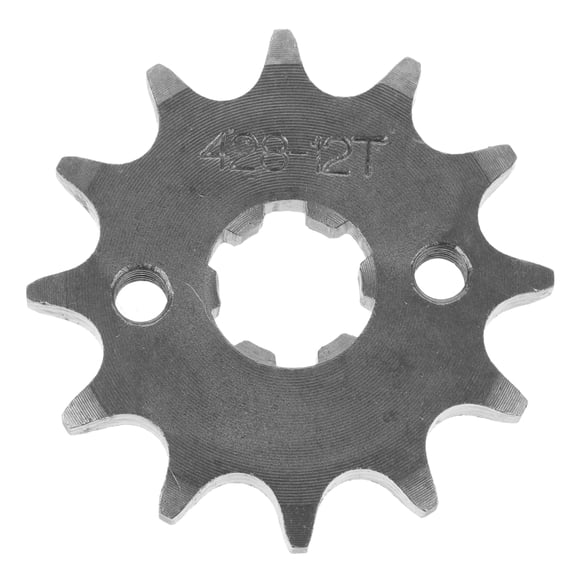 MLINS Motorcycle Accessories Engine Sprocket Chain Gear