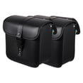 thumbnail image 1 of MLINS  Motorcycle Side Bags for Motorcycles Saddlebag Motorbike, 1 of 8