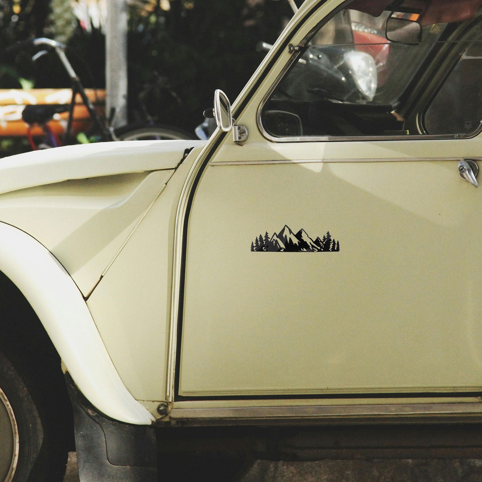 8-Quart Digital Air Fryer