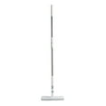 thumbnail image 1 of MLINS  Multi-purpose Window Cleaner Kit Dispenser Hose Child White, 1 of 8