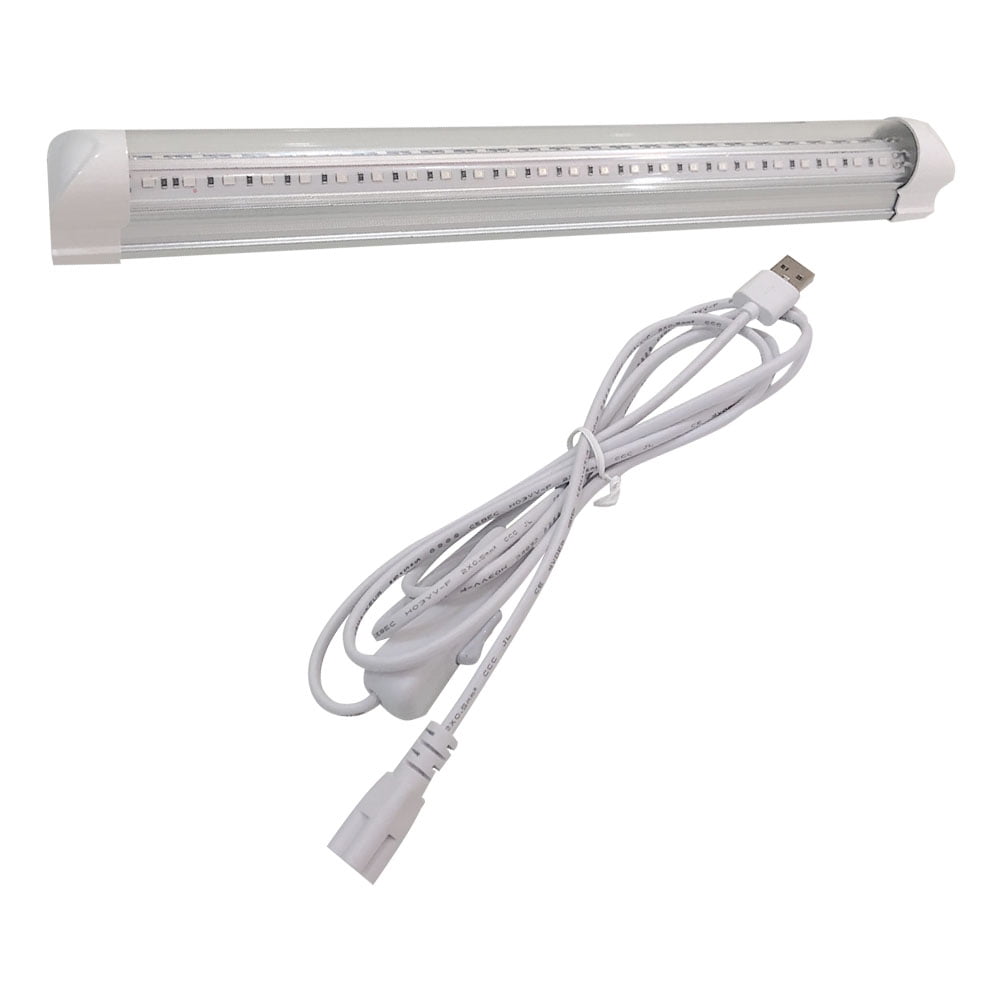 MLINS Neon Signs for Wall Decor LED Light Tube Fluorescent Lamp KTV Atmosphere