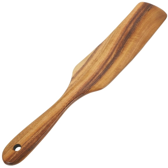 MLINS Non Stick Spatula Long Handle High-temperature Non-stick Cooking