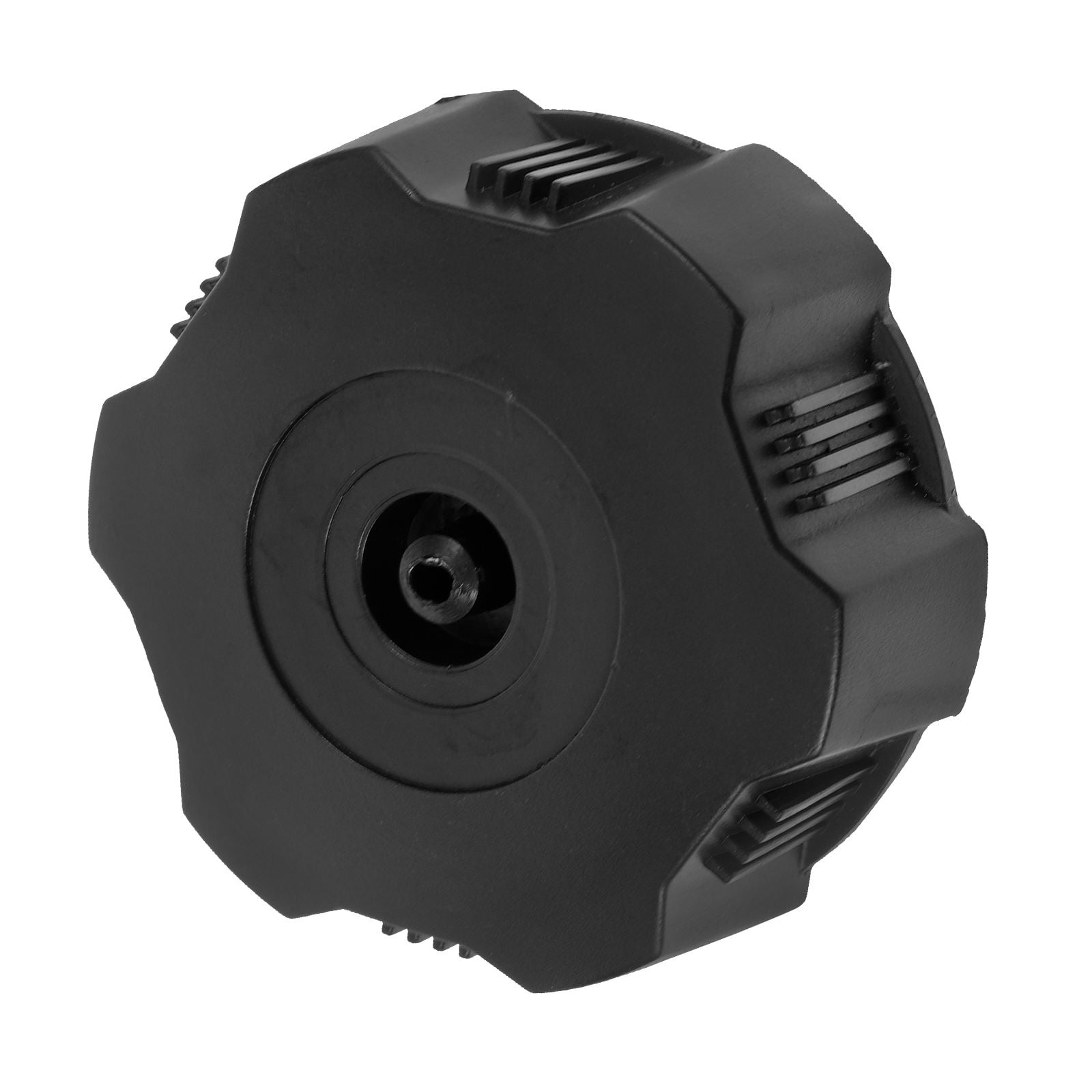 MLINS Oil Tank Cap Vehicle Tank -125cc Dirt Bike Nylon Oil Tank Cap Supply