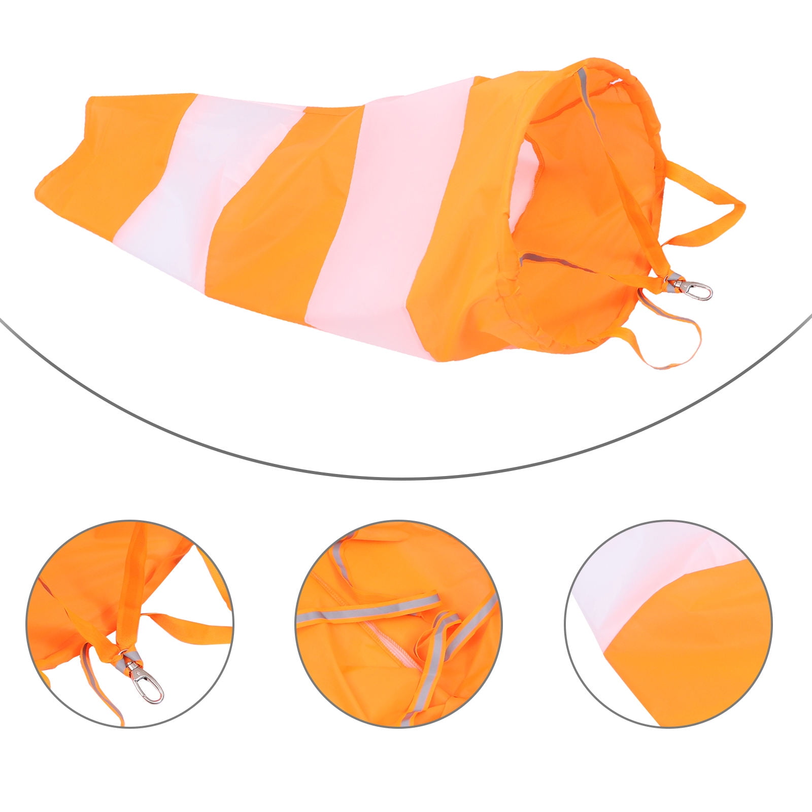 DINHEAROM 1 Lot De Bouchons En Silicone Réutilisables Avec