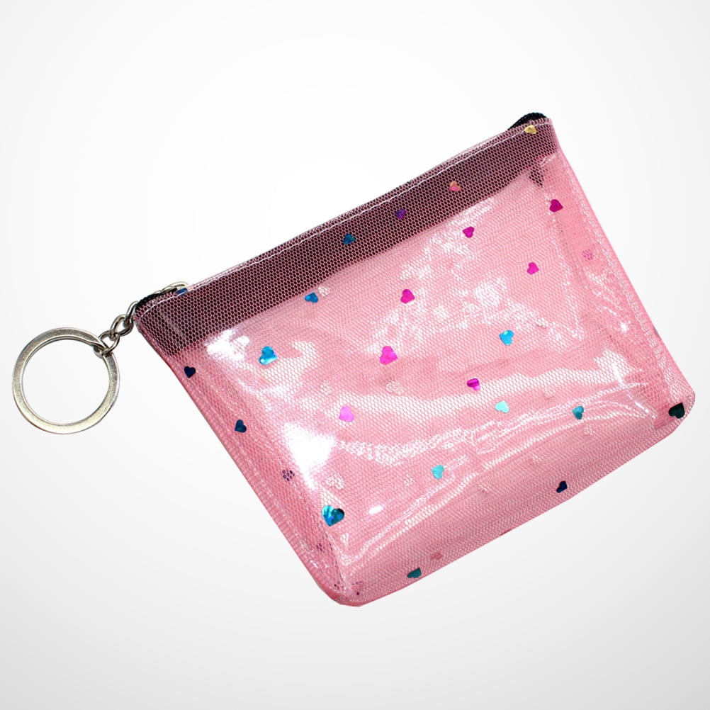 Haunted Zipper Overlay Bundle File – K.Azcona Designs, image size:1002x1002