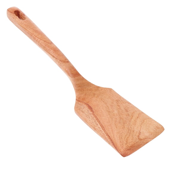 MLINS Paddle Eco-friendly Utensils Office 34X7.8CM Yellow