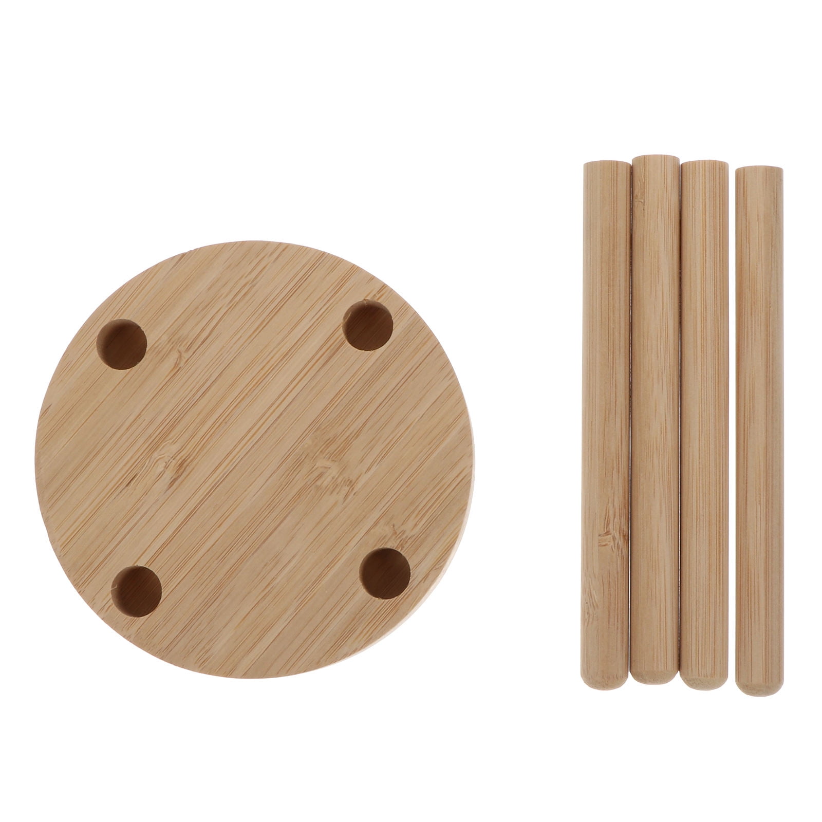 MLINS Paper Cup Showing Stand Creative Rack Storage Holder Container ...