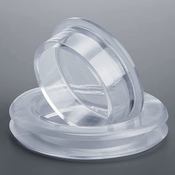 MLINS Parasol Bases Heavy Duty for Patio Umbrella Umbrellas Holder Plug