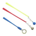 MLINS Physics Education Tools for Thermal Expansion and Contraction ...
