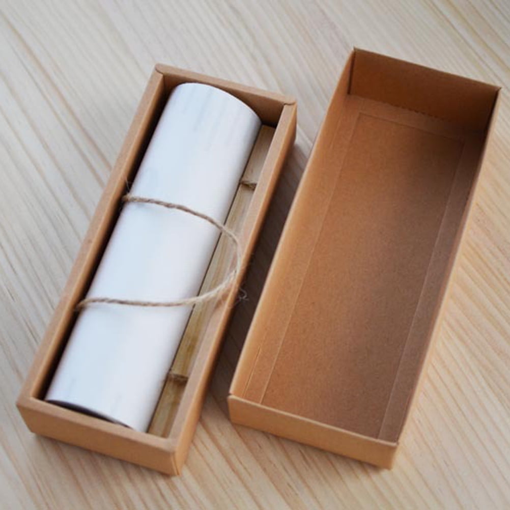 MLINS Pine Wood Height Measurement Ruler Waterproof Growth Chart for ...