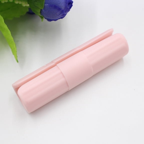 MLINS Pink Plastic Sheet Clips with Antislip Design for Household Use Keeps Bedding in Place Always Fits All Sizes