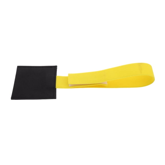 DINHEAROM Sports Training Leg Strap Multi 1Pcs For Softball Pitching Outdoor Training