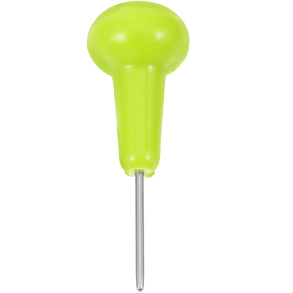 MLINS  Plastic Braille Pen Blind Braille Writing Tool Braille Writer Pen Learning Supply