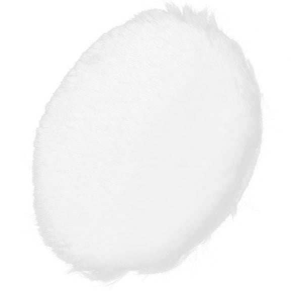 MLINS Polishing Pad Buffing Pad Car Polisher Buffer Pad Electric Drill Attachment