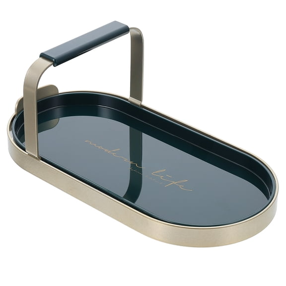 FOMIYES Spoon Ladle Rest Kitchen Organizer 1Set 8.6X4.2In