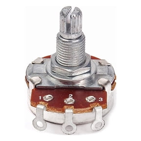 MLINS Potentiometer Adjustment Tool for Audio Equipment