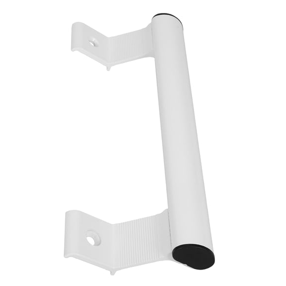 MLINS Practical Cupboard Door Handle Sliding Glass Handle for Patio Door 1 Set