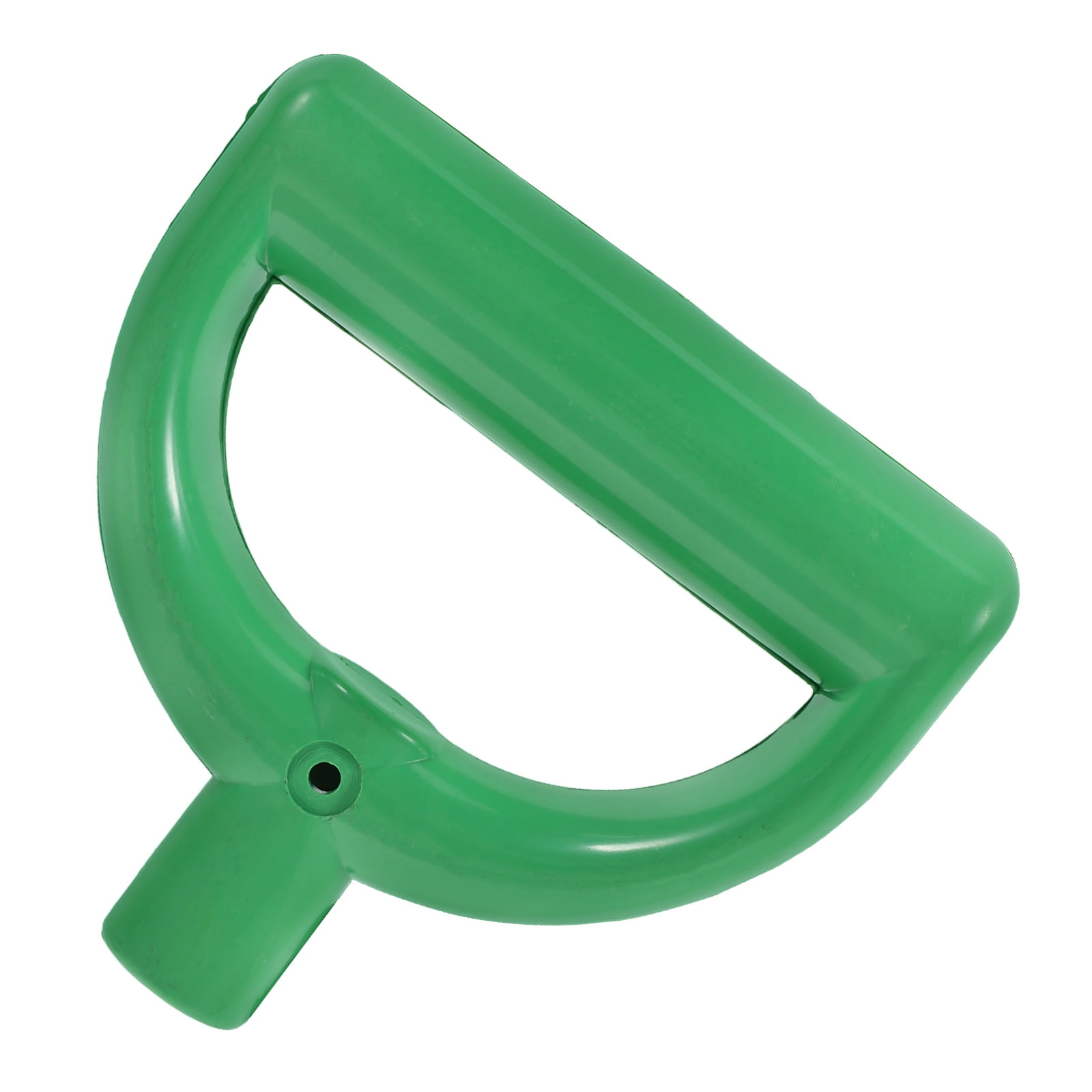 MLINS Pull Handle for Wagon Trolley Travel