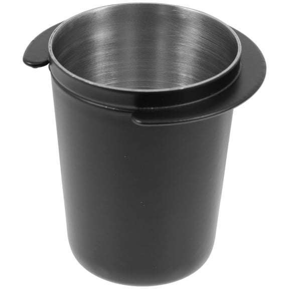 MLINS Receiving Container Cold Brew Coffee Maker Mugs