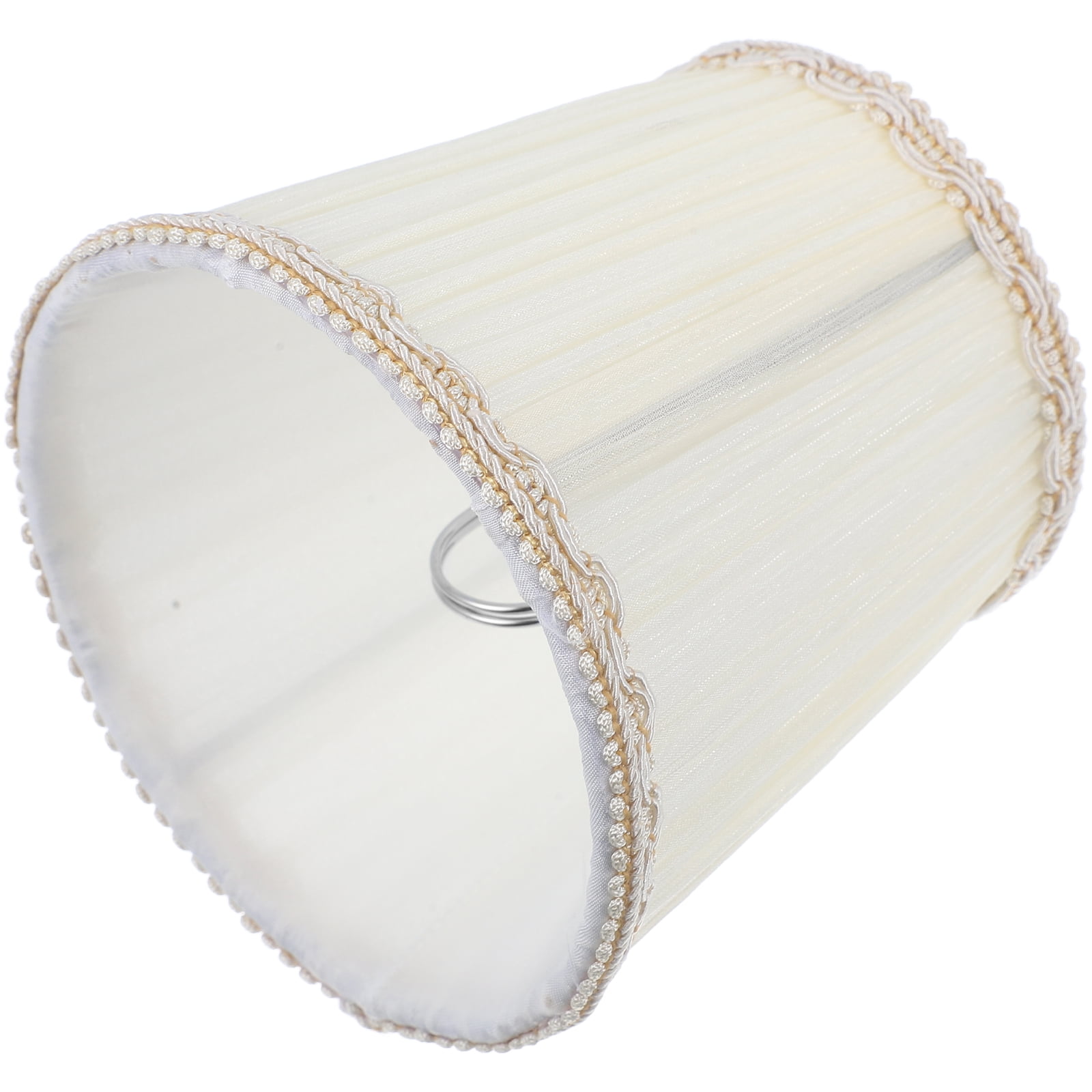 MLINS Replacement Lamp Shade Mini Shades Bedside Lamps Pendant Light ...