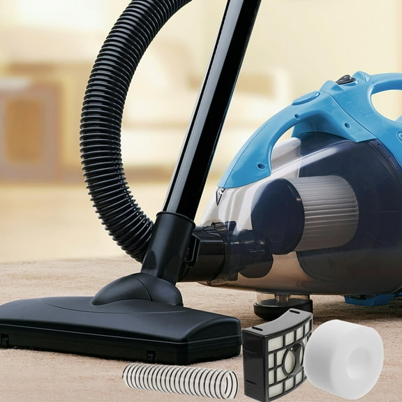 MLINS Replacement Nv801 Accessories Spore Filter Strong Filter Element 15X3.5cm