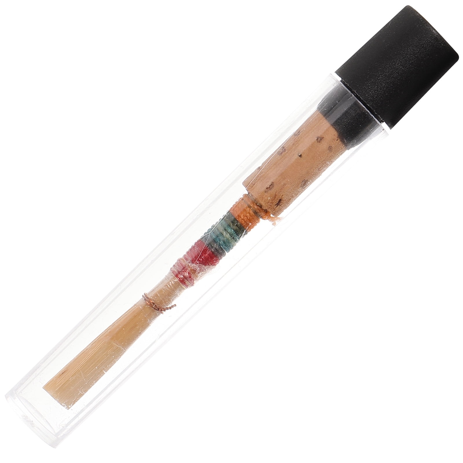 MLINS Replacement Oboe Practical Oboe C Tone Tool Musical Instrument Oboe Part