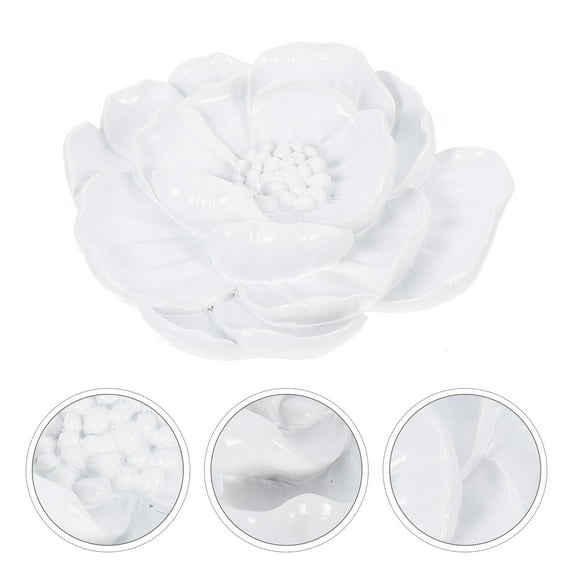 MLINS Room Decor Aesthetic Faux Living Decoration Thanksgiving Gift