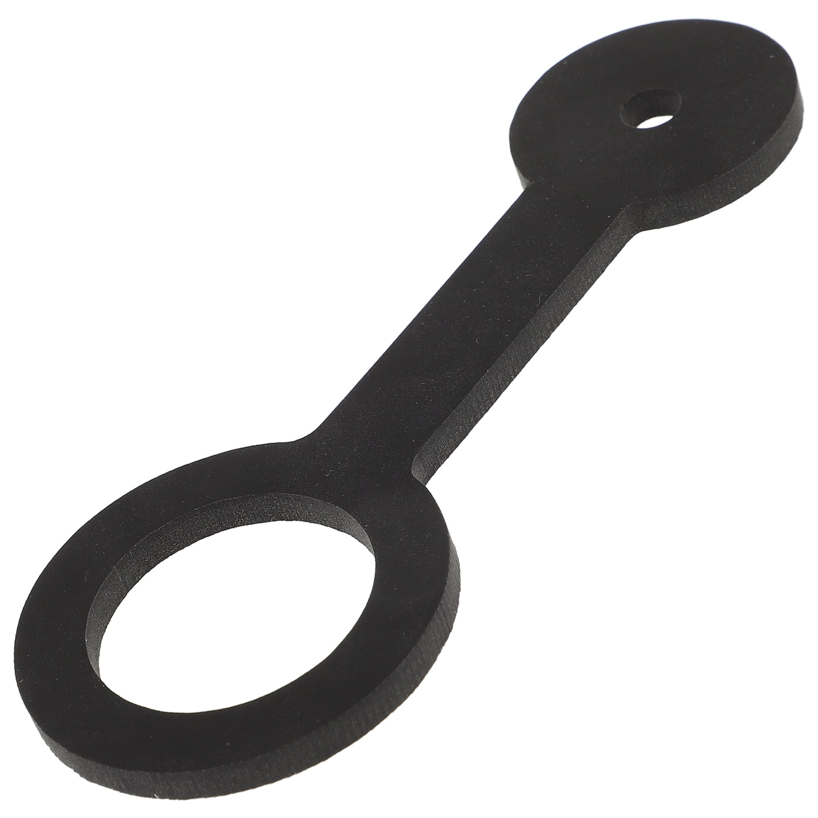 MLINS Rv Shower Door Latch Camper Door Holder Rv Door Latch Camper ...