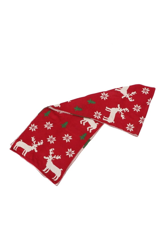 Scarves for Women Dressy Warm Scarf Lovers Student