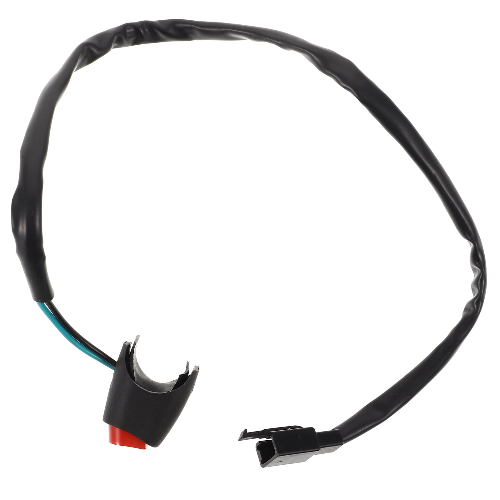 MLINS Scooter Ignition Switch Motorcycle Replacement Child - Walmart.com