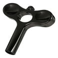 thumbnail image 1 of MLINS  Screw Adjustment Wrench Practical Drum Accessory Tuning Tool, 1 of 7