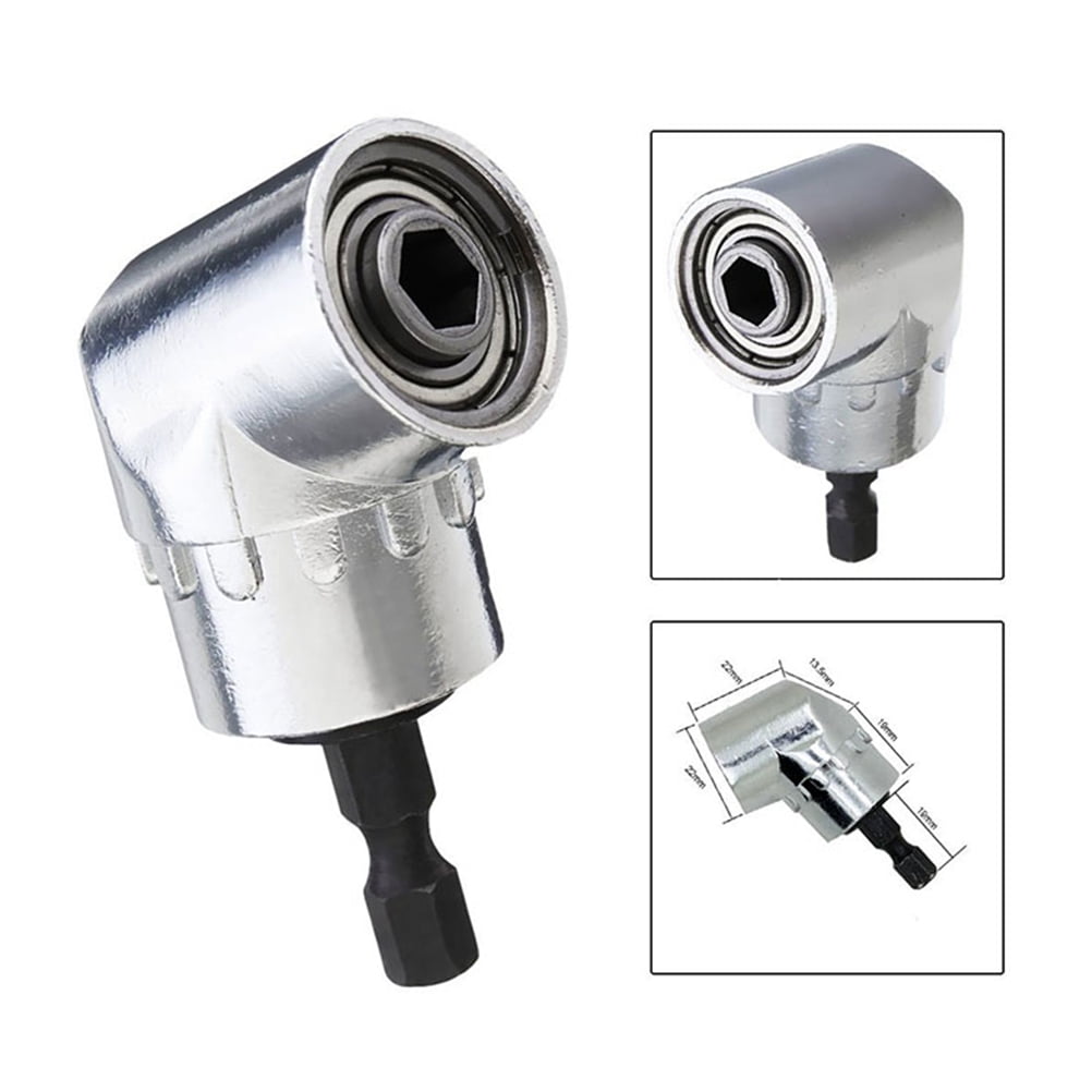 MLINS Screw Driver Electric Cordless Drill Professional Screwdriver Adjustable Angle
