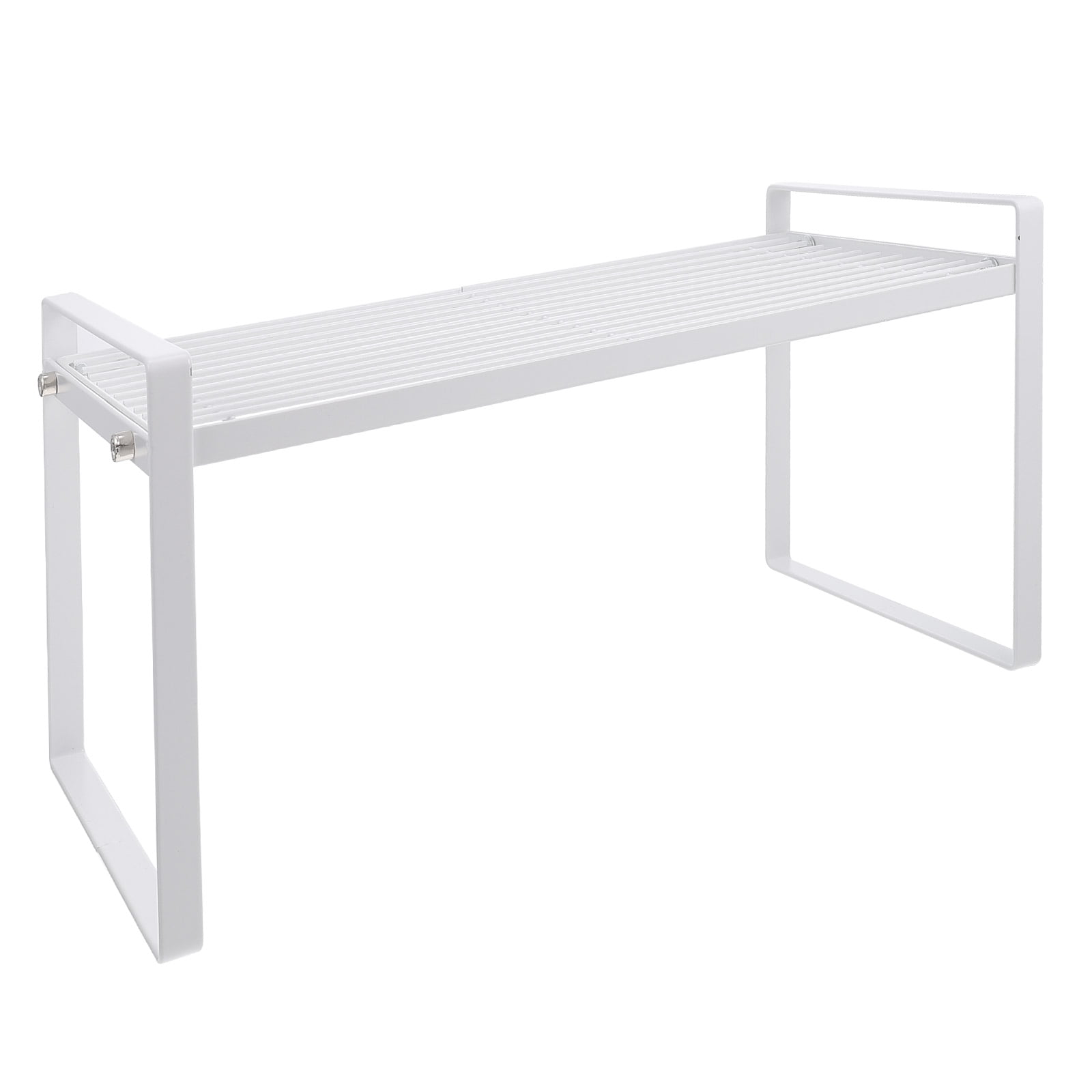 MLINS Shelves Shelf Compact Storage Rack Environmentally Friendly ...